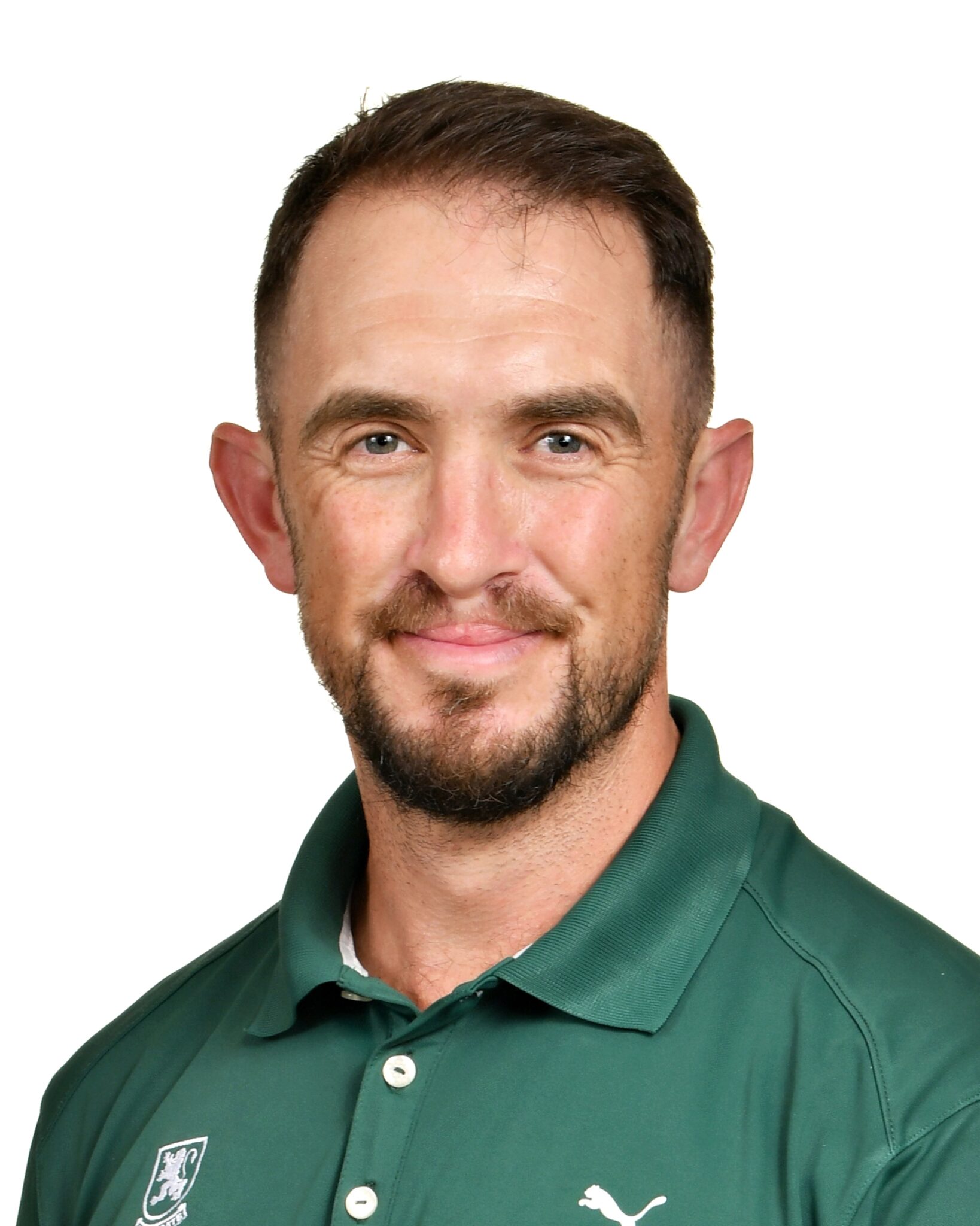 Daniel Ackerman 1