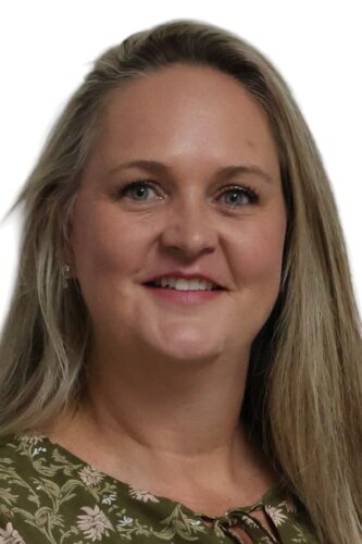 Clair Broodryk 33