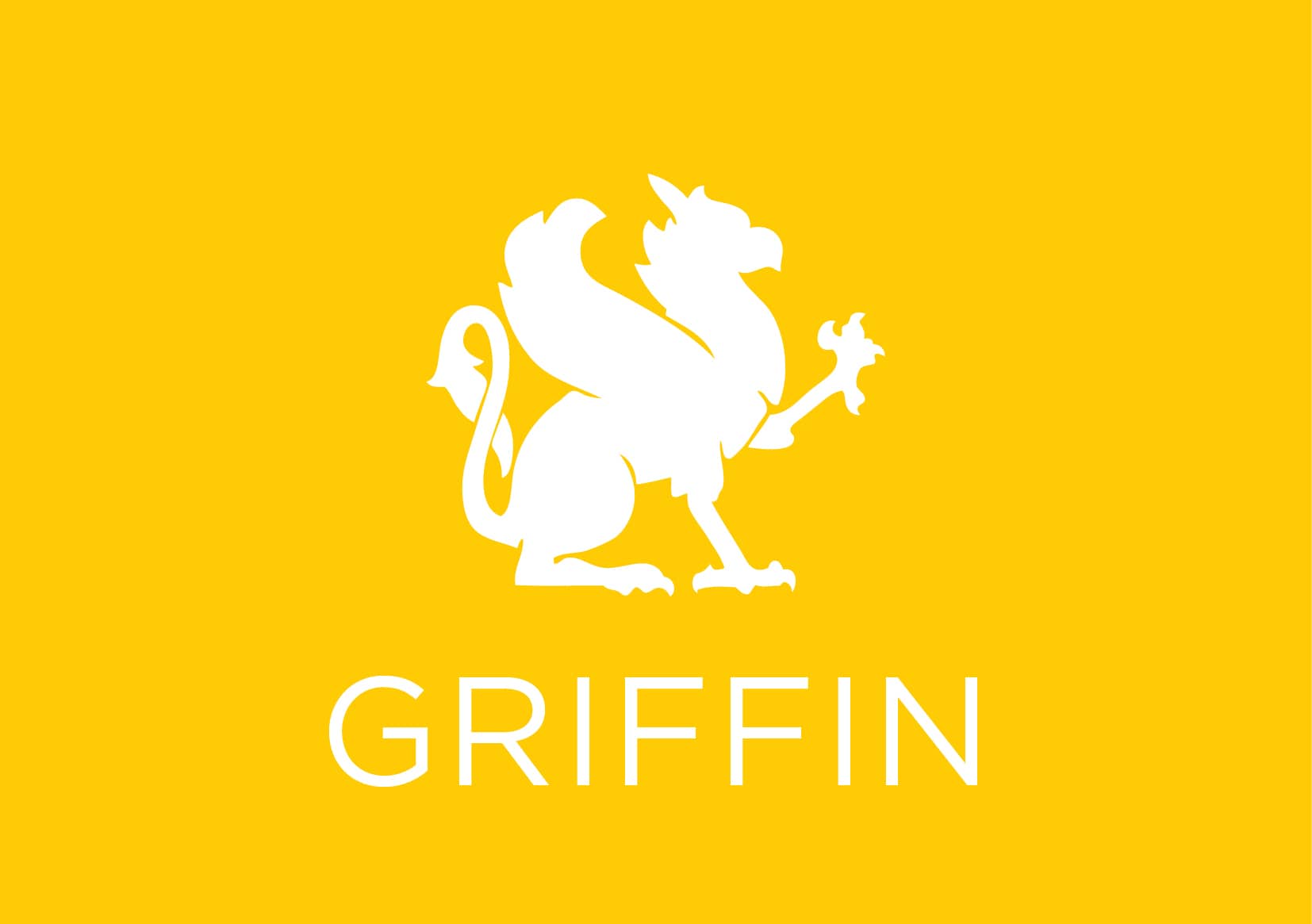 Griffin House 1