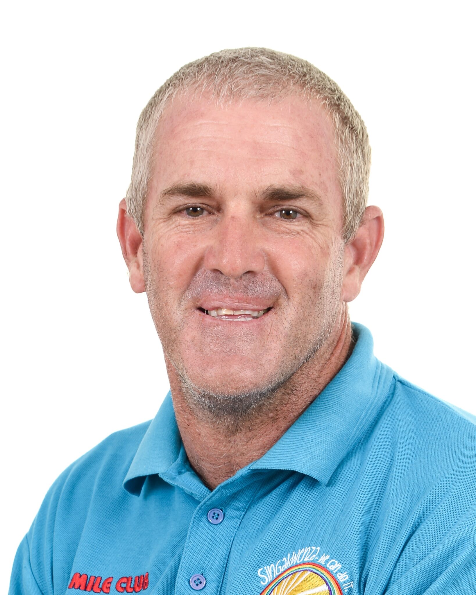 Russell Munroe 1