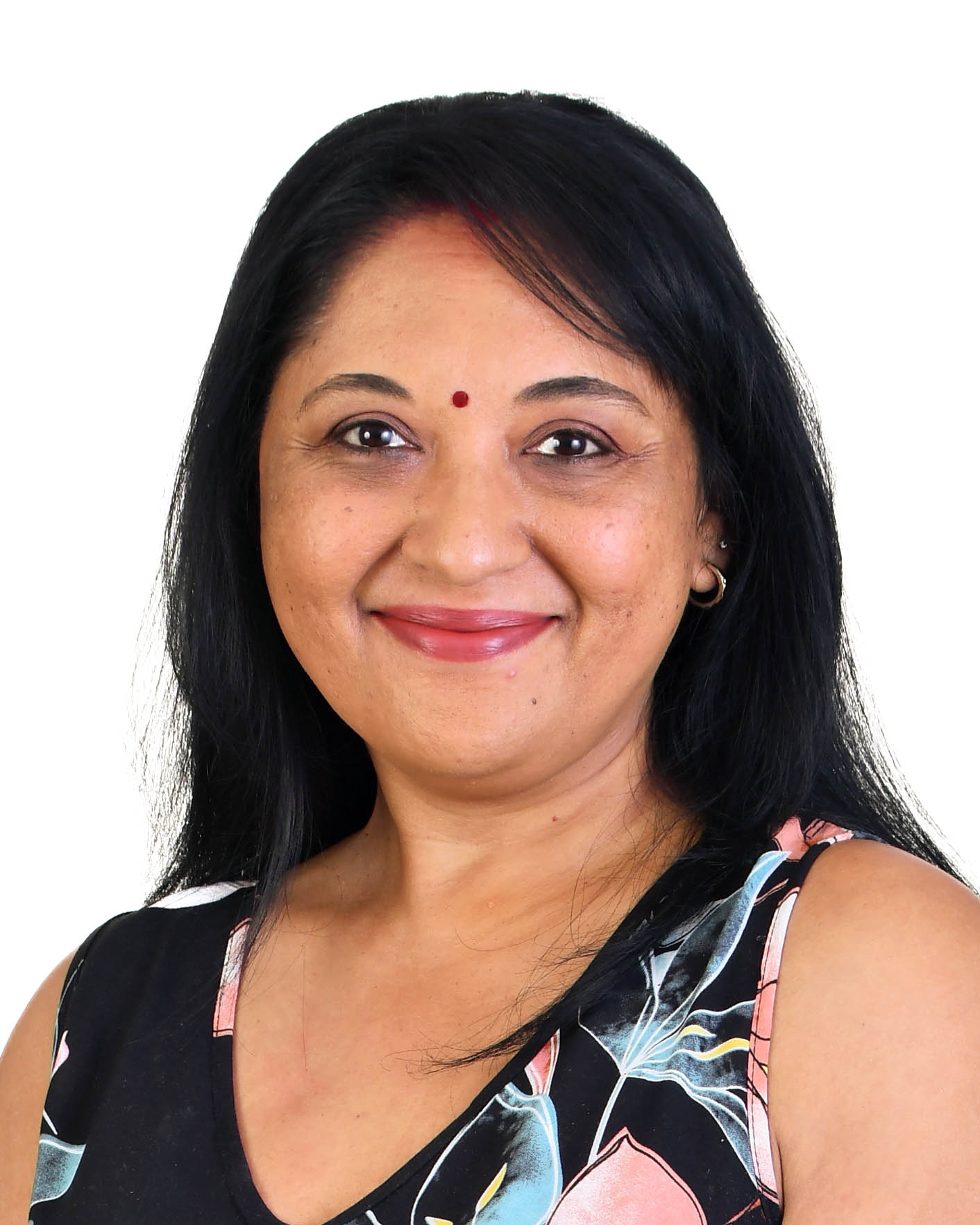 Seema Pithumbar 1